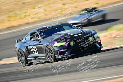 media/Jun-07-2025-Speed Ventures (Sat) [[b125dfaa5b]]/Purple group/Turn 2 (Session 1)/